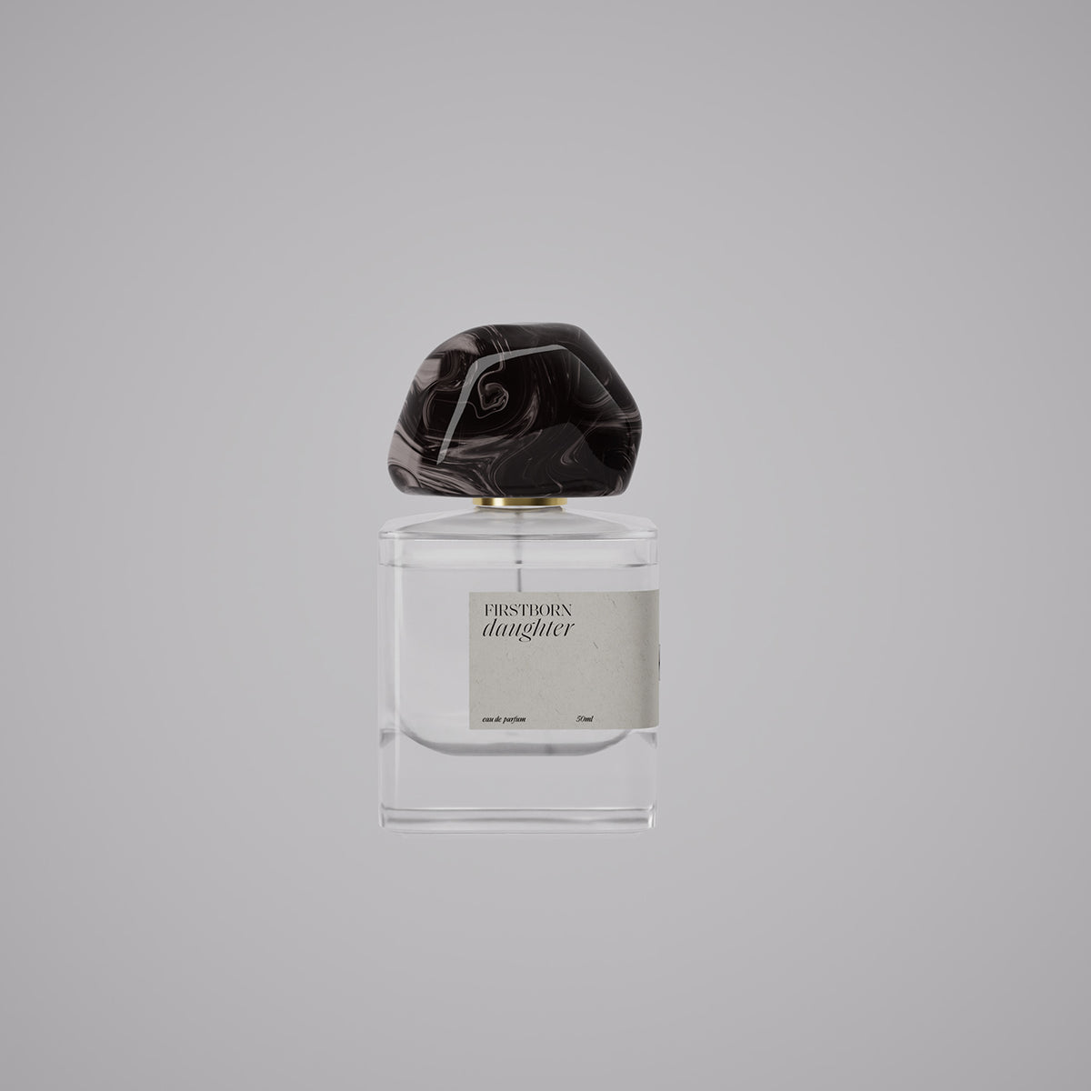 KATRIII 50ml