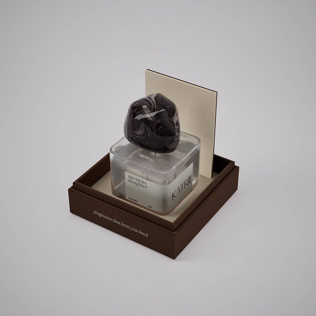 KATRIII 50ml