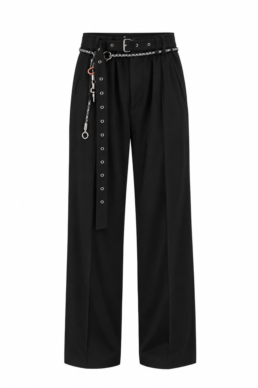 JSP Pantalone 156