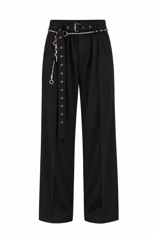 JSP Pantalone 156