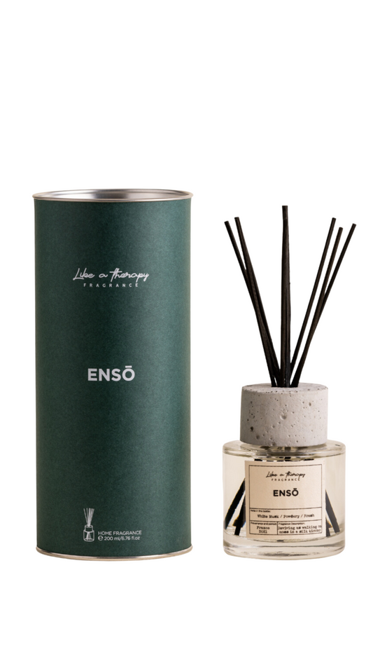 Home fragrance ENSŌ 200ml